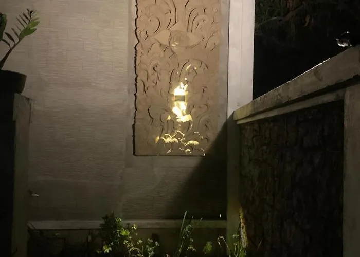 Pranajaya Loka Private
